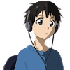 Avatar victorandy