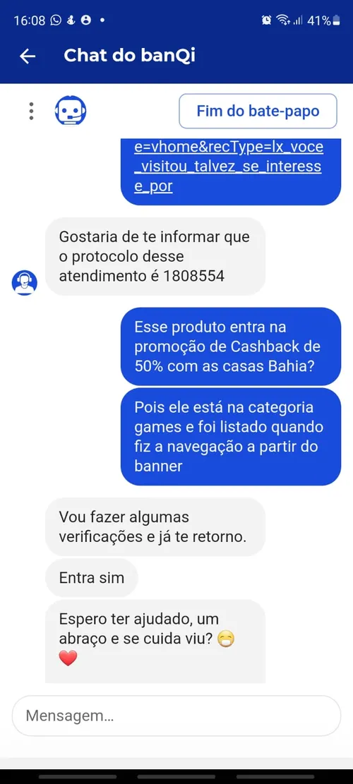 Imagem do comentário