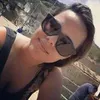 Avatar jennyfer_azevedo