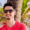 Avatar e1000lio