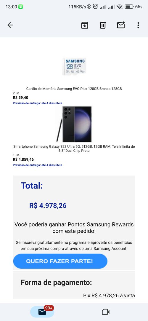 Imagem do comentário