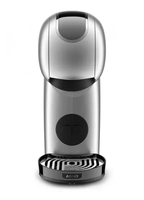 Cafeteira Nescafé Dolce Gusto Genio S Touch Prata 110V