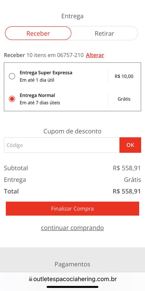 Imagem do comentário