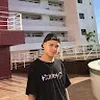 Avatar gabrielevangelista9736