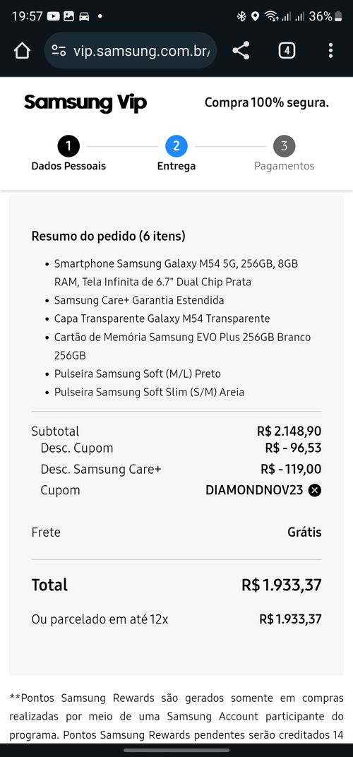 Imagem do comentário