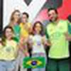 Avatar tamanduadodesconto6649