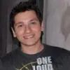 Avatar eduardo_ferracin