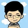 Avatar paulocesar3715