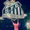 Avatar joaovitor4579