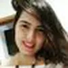 Avatar beatrizmendes7600