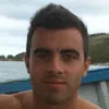 Avatar telles86