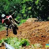 Avatar joaobartnicki