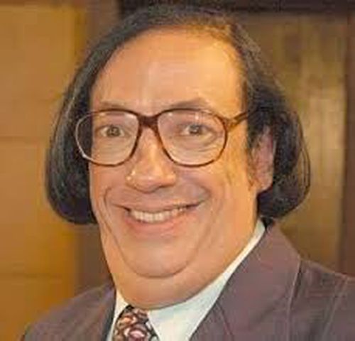 4379249-eeTUi.jpg