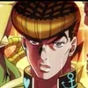 Avatar crazy.diamondnacho
