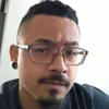 Avatar reinaldo_rodrigues