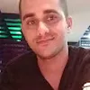 Avatar robertojr13