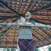 Avatar golibarcardozo
