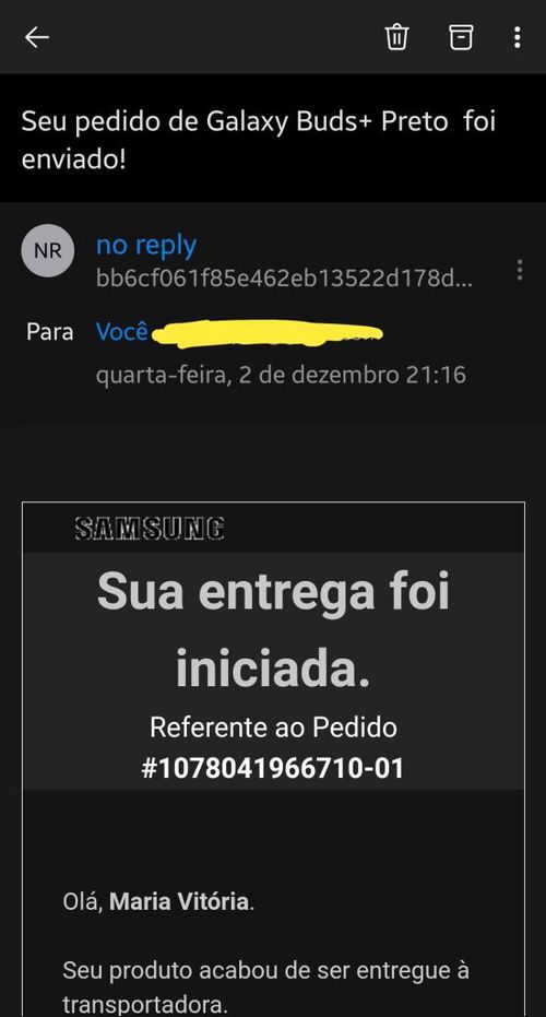 5979402.jpg