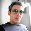 Avatar isofertasaqui