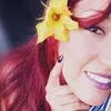 Avatar ellenmeira