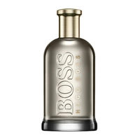 [AME R$ 350][APP] Perfume Hugo Boss Bottled EDP 200ml