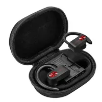 BlitzWolf® AIRAUX AA-UM2 TWS bluetooth 5.0 | R$127