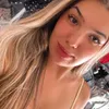 Avatar mayaraapda