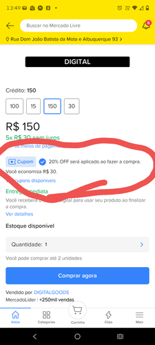 Imagem do comentário