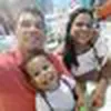 Avatar ericson_rico