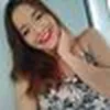 Avatar nathalyajambeiro