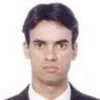 Avatar william_mota