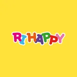 Ri Happy