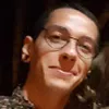 Avatar kvalim