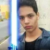 Avatar gean.rodrigues