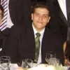 Avatar thiago_jaco_dylo