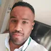 Avatar isaiasventura