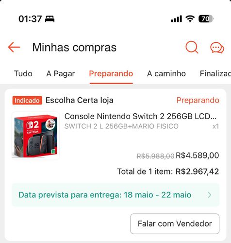 Imagem do comentário