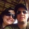 Avatar prilfisio