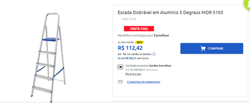 Captura de tela 2022-11-25 091018.png