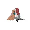 Avatar papagaiodoscupons5642
