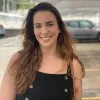 Avatar marinaqueluz