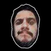 Avatar ludolfolimagiatti