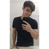 Avatar vinicius.silvavjq