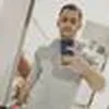 Avatar jonasfrancelino