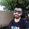 Avatar israel.nascimento