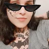 Avatar silvialves