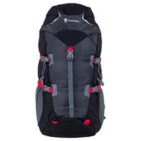 Mochila Cargueira GONEW Namibe - 40L - R$ 150