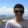 Avatar lucasmartins0525