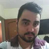 Avatar viniciusvieira_luge