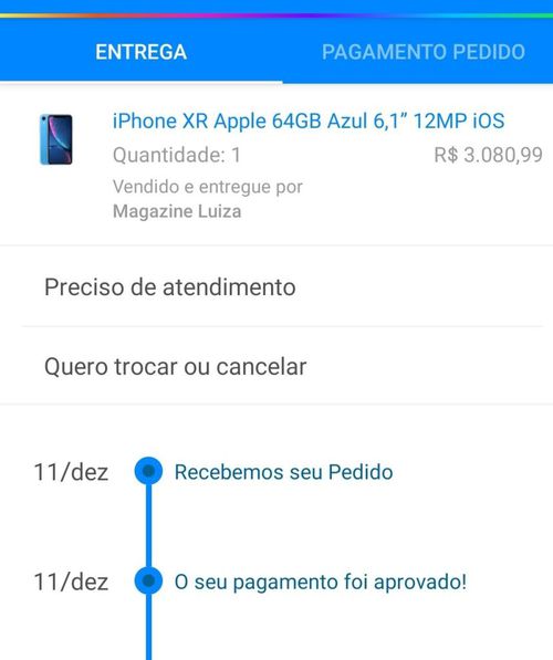 6046359.jpg